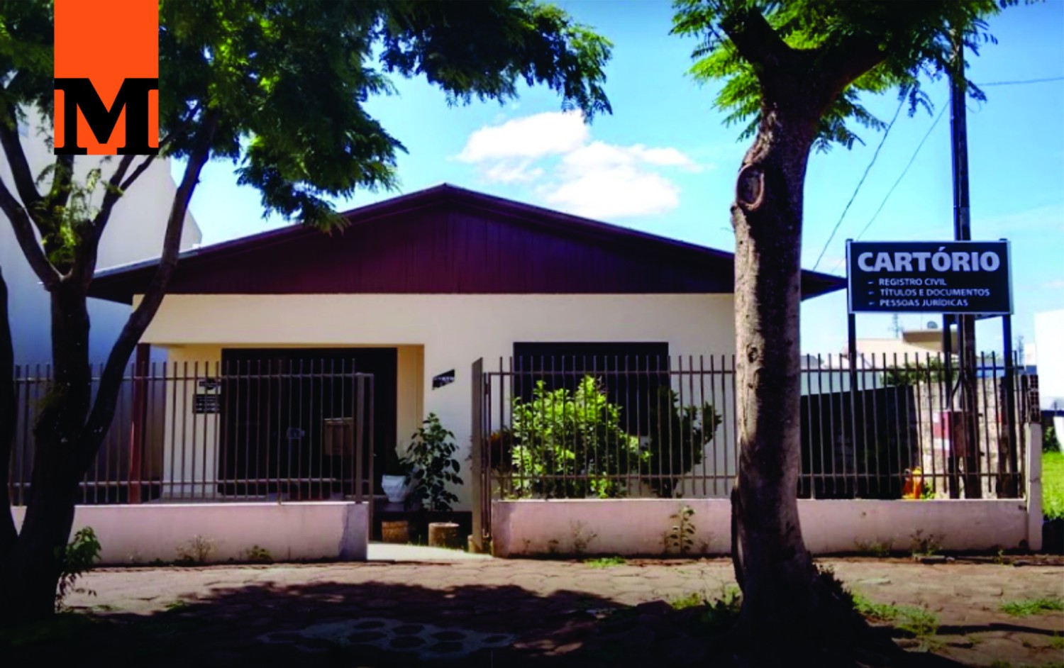 Cartório De Registro Civil Planaltina Df Cartório de Registro Civil atende em regime de plantão - Cidades