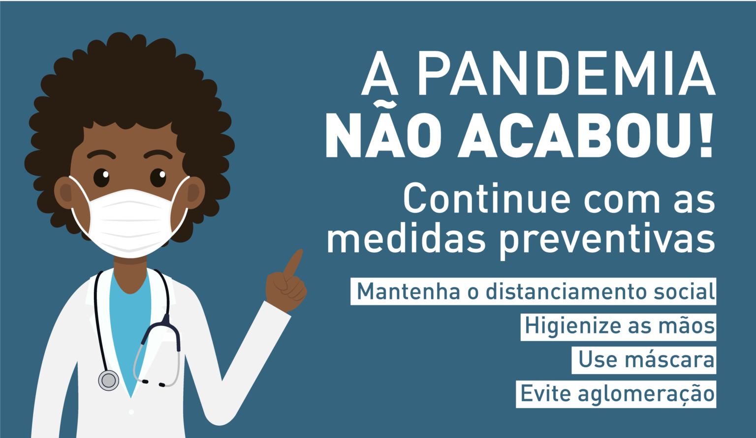 No Mundo Inteiro As Campanhas De Prevenção