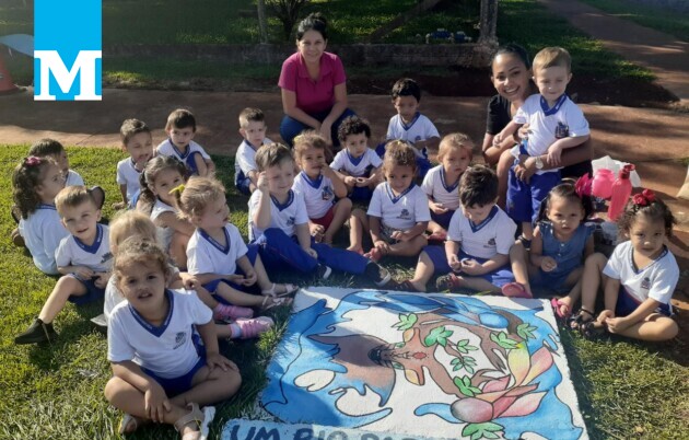 54086