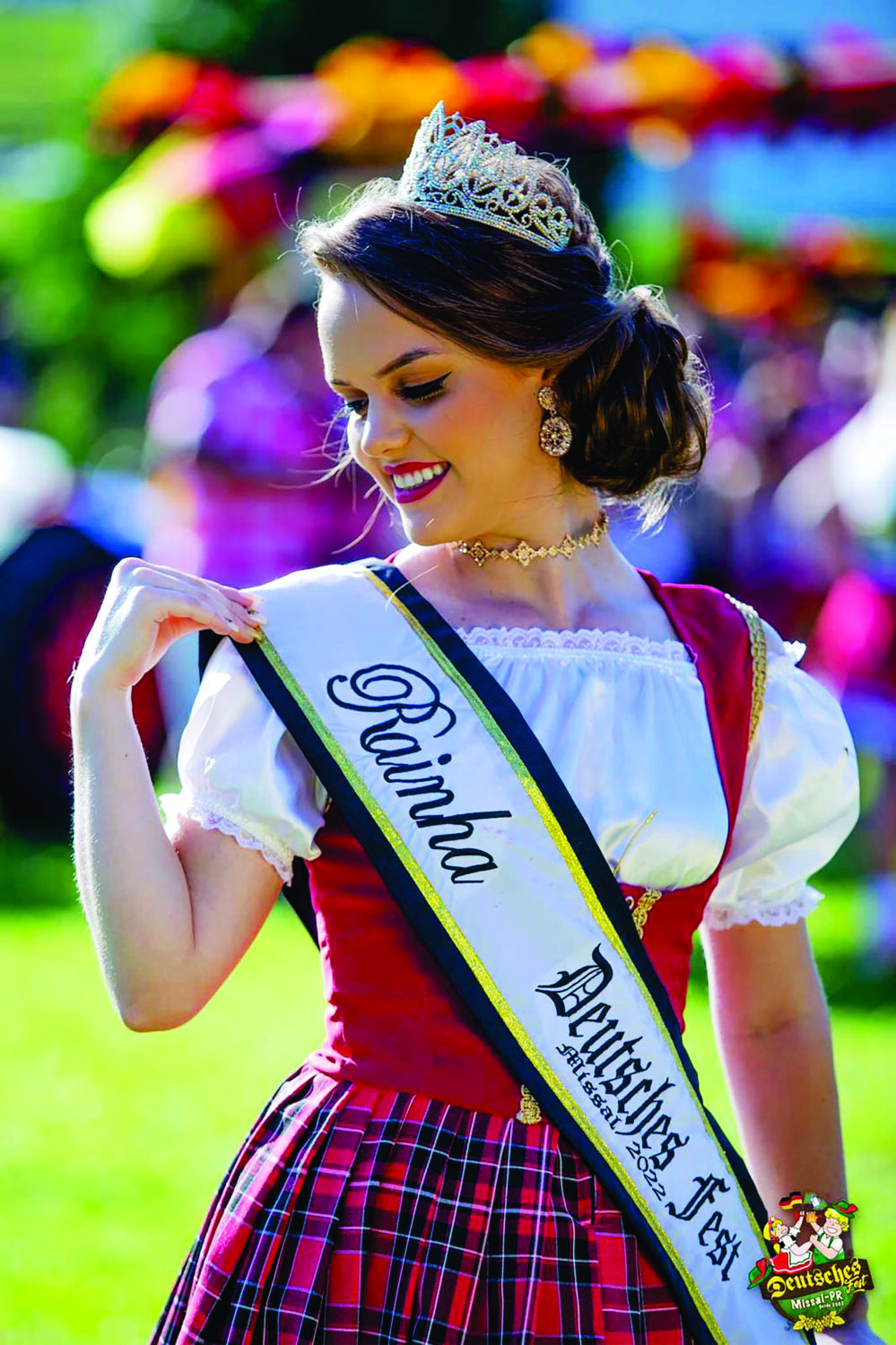 prazer-em-conhece-la-1 – Jornal Mensageiro