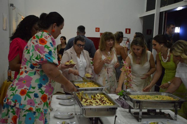 CELEBRA CMEG 2023 (2)