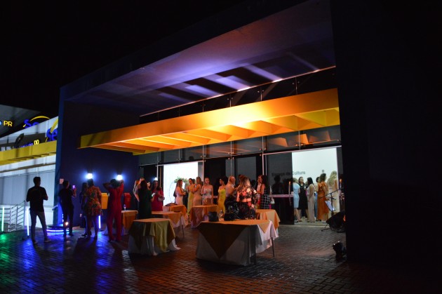 CELEBRA CMEG 2023 (27)