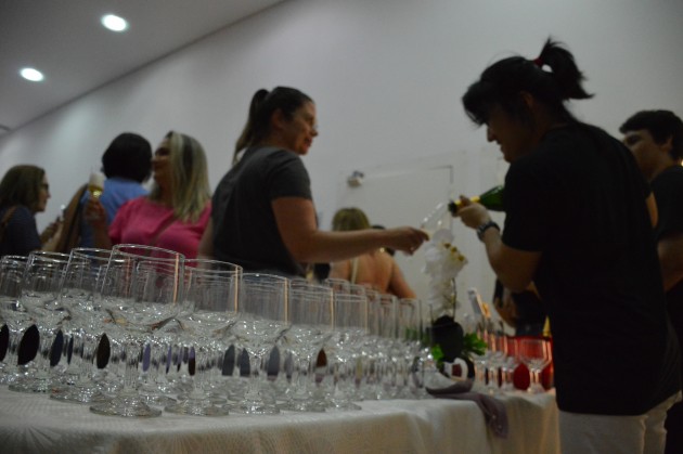 CELEBRA CMEG 2023 (40)