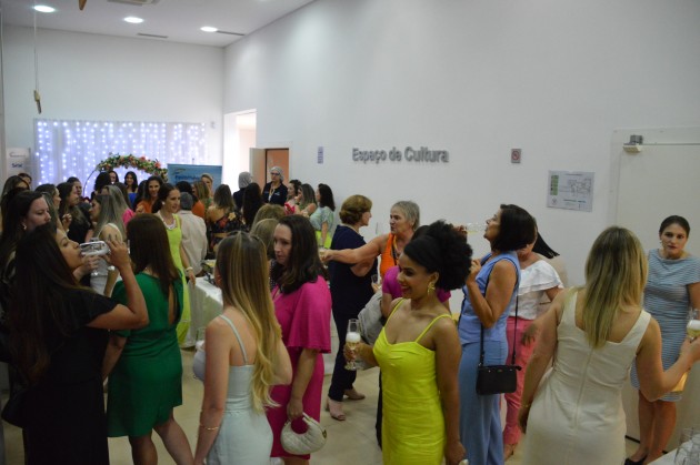 CELEBRA CMEG 2023 (43)