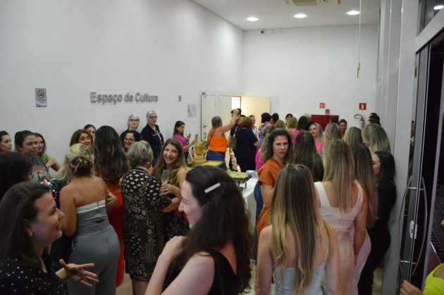CELEBRA CMEG 2023 (56)